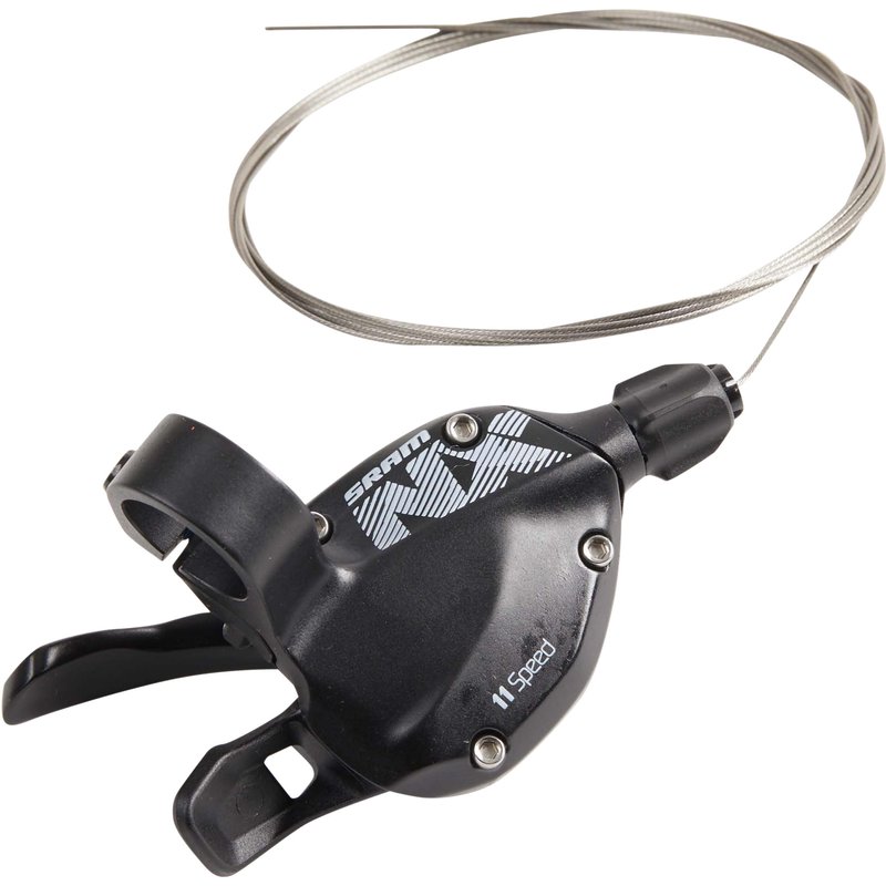 Schaltgriff Schaltwerk SRAM NX 11 Gänge