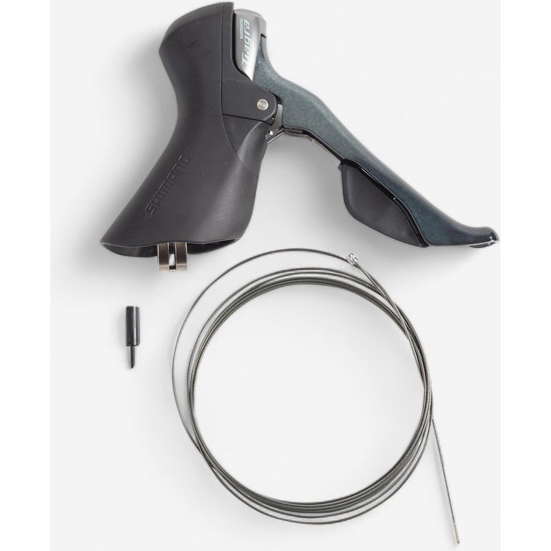Schalthebel rechts Shimano Tiagra 10 Gänge ST-4700-R