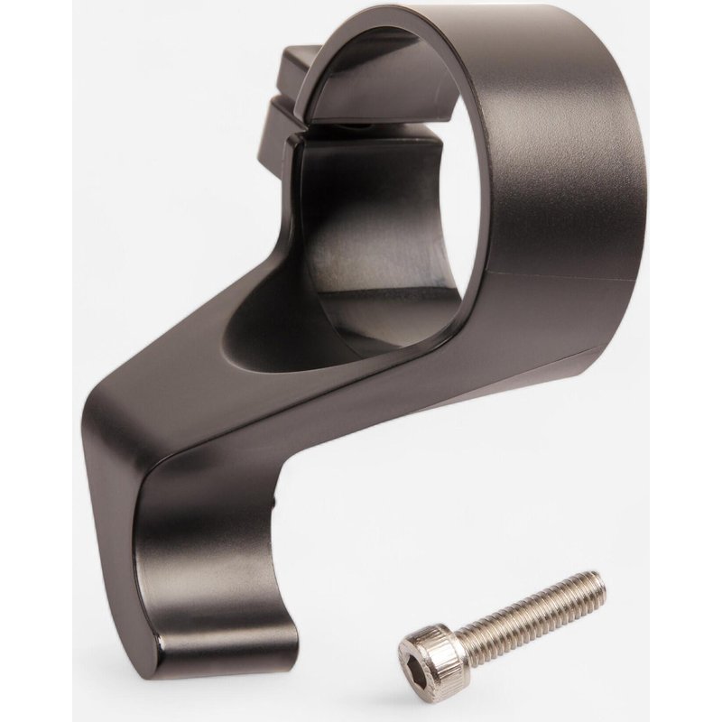 Ketten-Absprungschutz 31,8 mm Elops