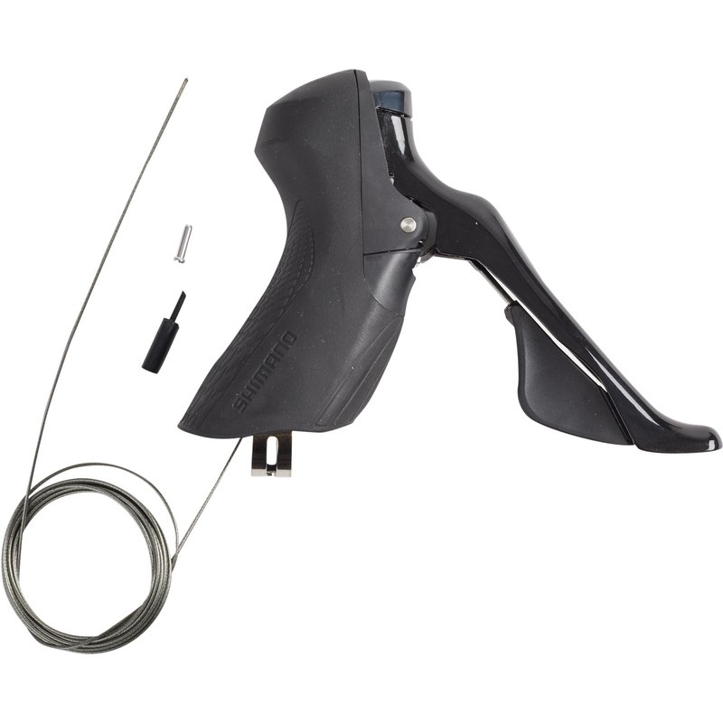 Schalthebel rechts 11-fach Shimano 105 ST-R7000-R