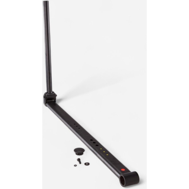 EL520 - Pedalarm links