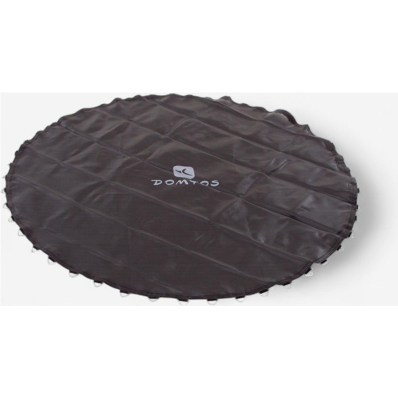 Sprungtuch rund für 64 Federn - Ersatzteil für Trampolin Essential 300