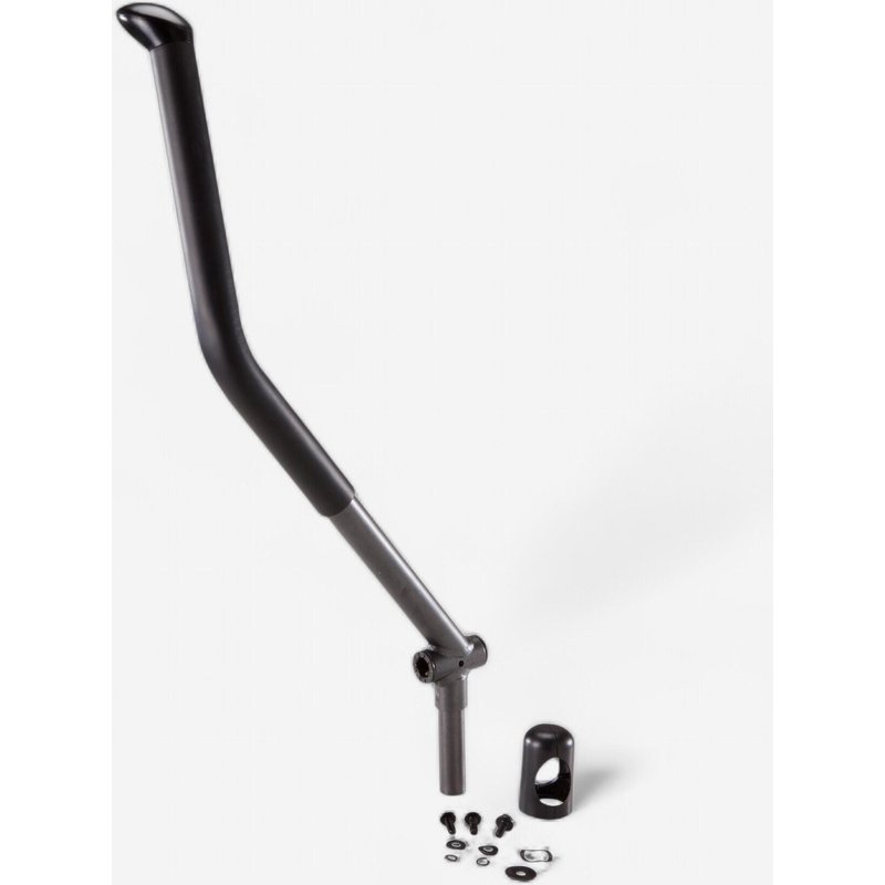 Beweglicher Arm links Domyos