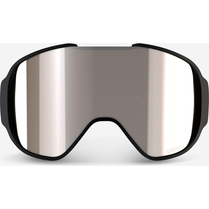Scheibe für Ski-/Snowboardbrille S 500 I S3