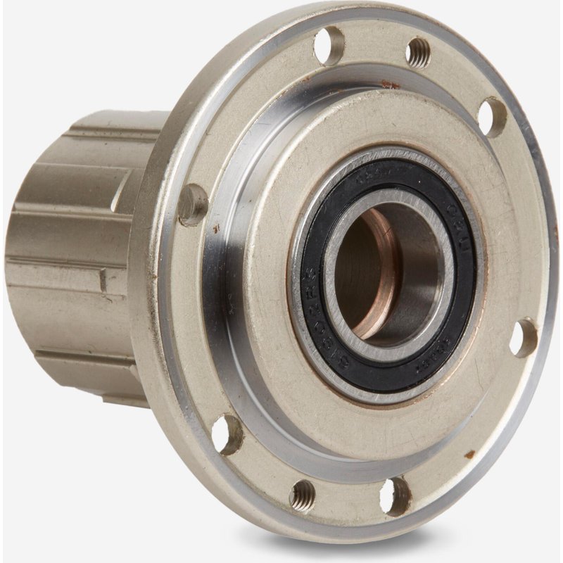 Kassettenkörper MTB E-ST100/500 8-9-10-fach motorisiertes Rad