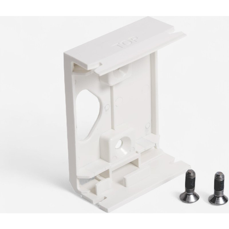 Wartung Silentblock E-ST 900