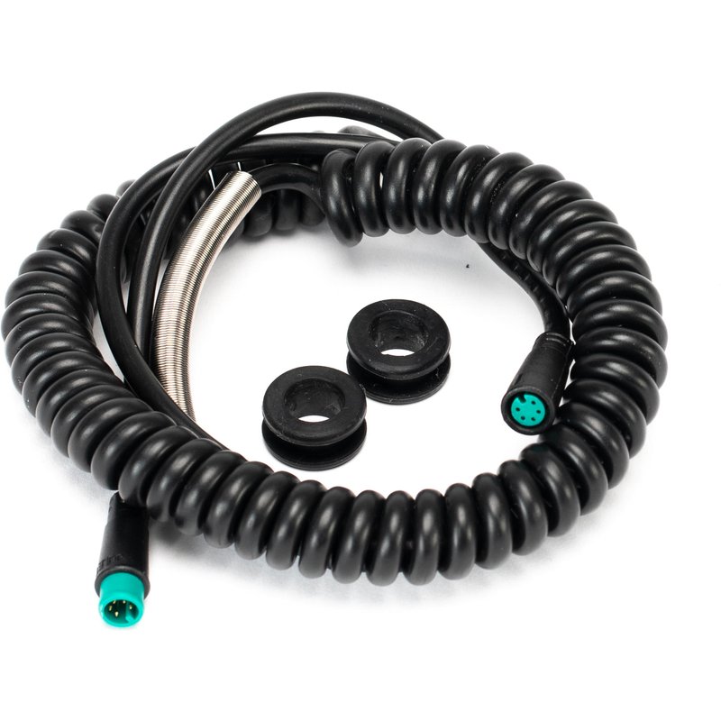 Kabel-Set für Elektro-Scooter Klick 500
