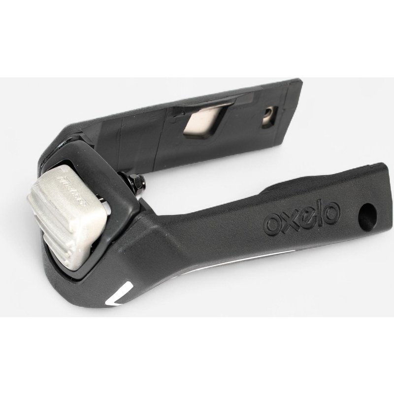 Set Klapp-Pedale für Scooter Town 7EF und 9EF Modelle 2018