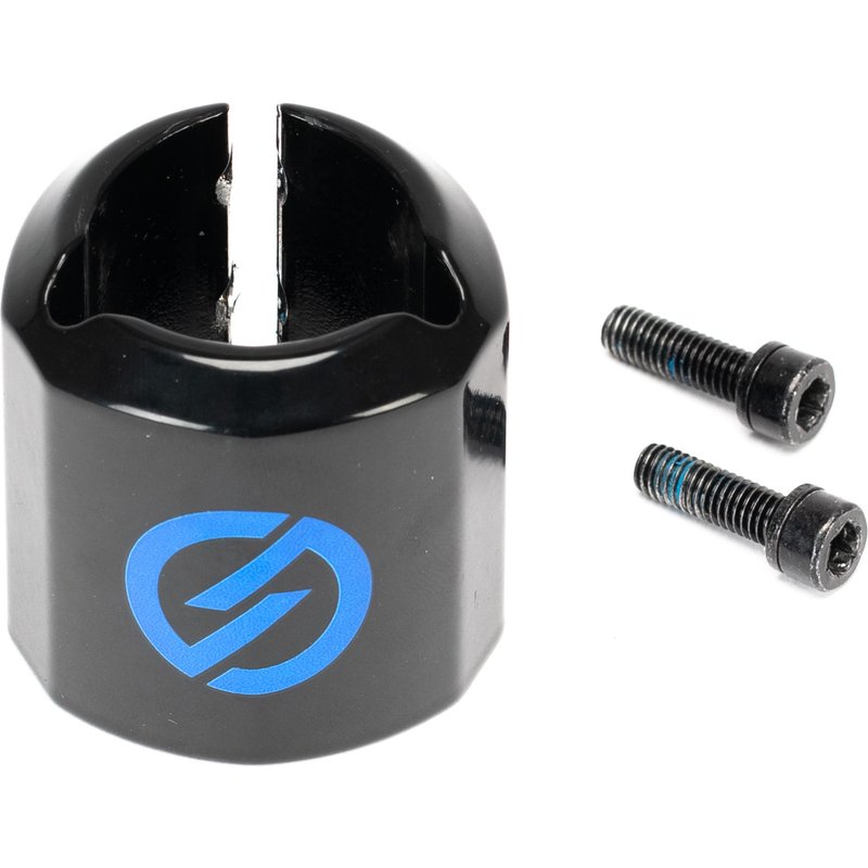 Spannschrauben-Set für Elektro-Scooter Klick 500