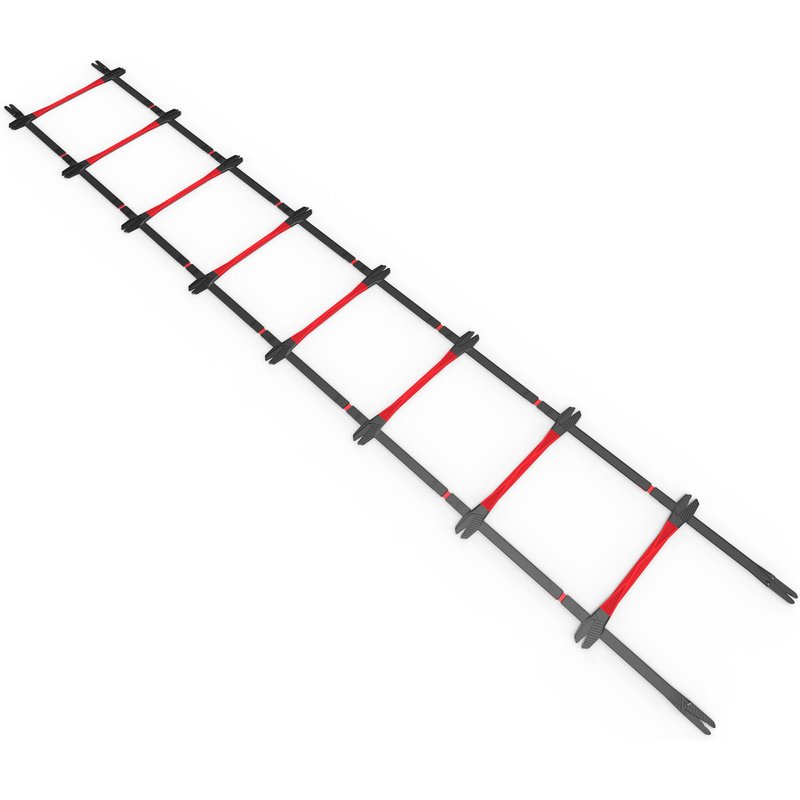 Trainingsleiter Fussball Modular orange