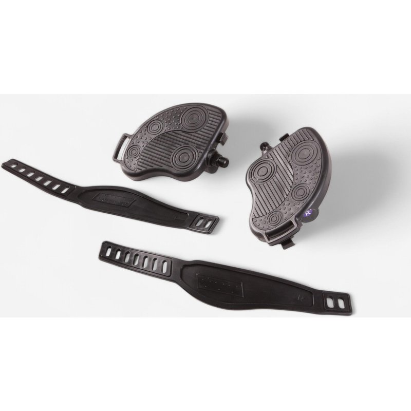 EB 900 Pedalpaar Standard groß