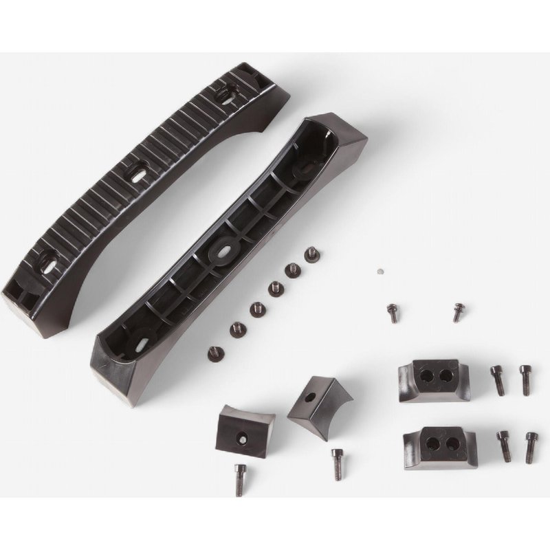 R100 - Set Anti-Rutsch-Beläge