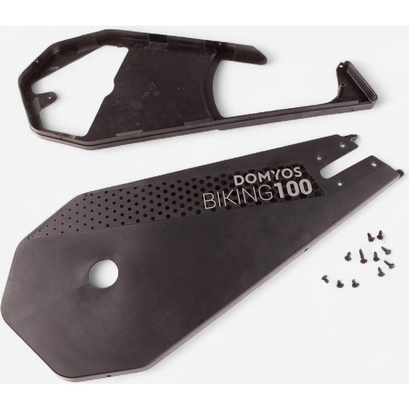 Abdeckungen Biking100
