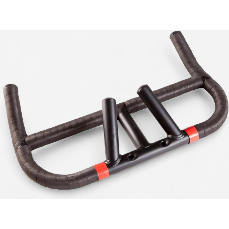 Lenker Biking100