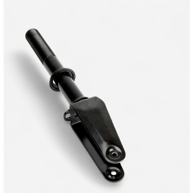 Vordergabel für Scooter Town 7EF
