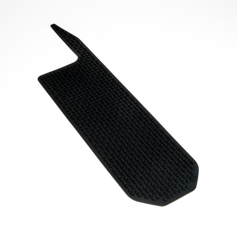 Grip für Scooter Town 5 XL