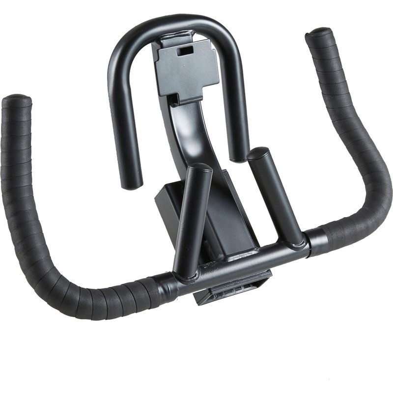 Lenker Biking 500