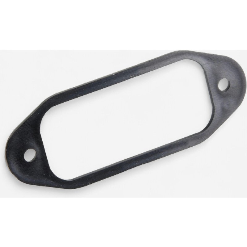 Distanzring Akkustecker DK11