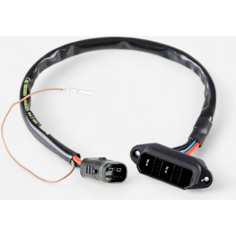 Stromkabel Motor Brose 360 mm E-ST 500V3 / 520 / 900