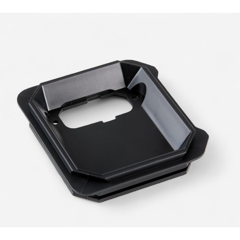 Silentbloc E-ST 500 V2