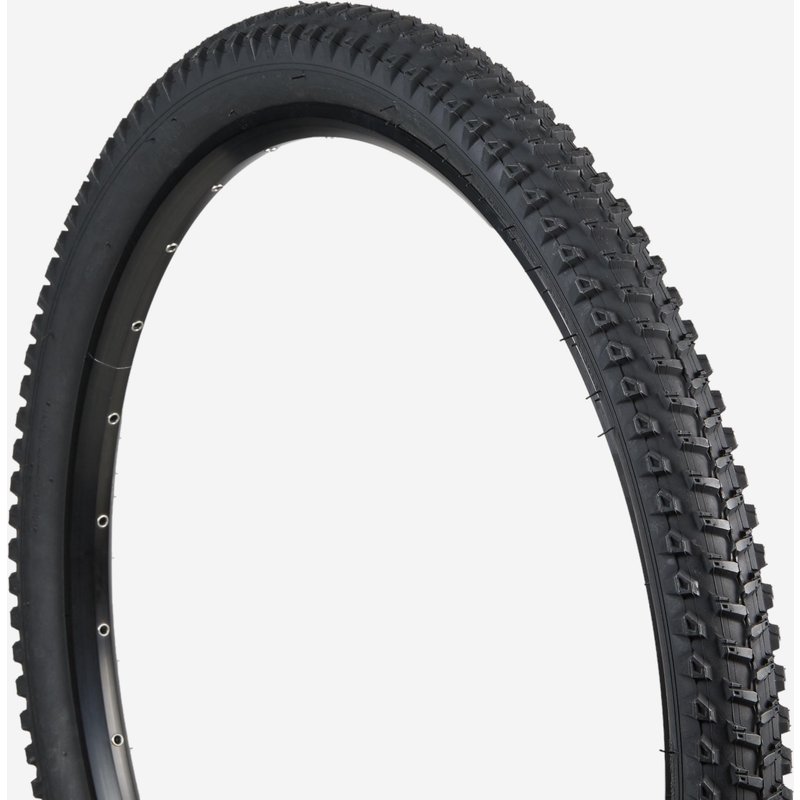 MTB Reifen All Conditions 27,5 × 2,2 Soft Tubetype