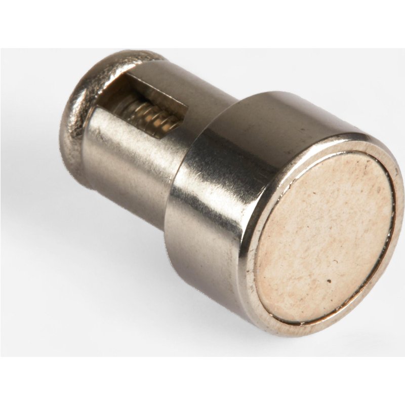 Magnet Schraube E-ST 500V3 / 520 / 900