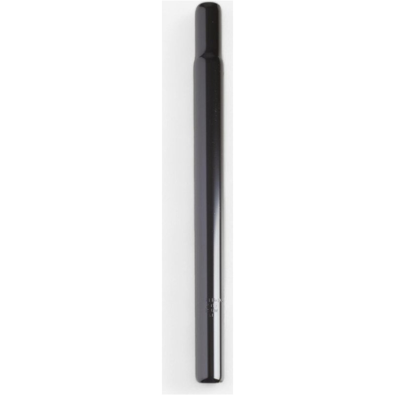 Fahrrad-Sattelstütze mit 25,4 mm Durchmesser und 300 mm Länge