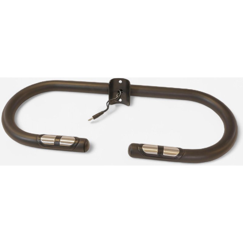 EB 120 Lenker