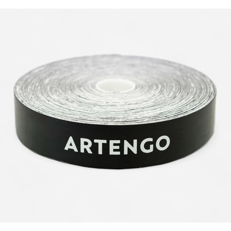 Klebeband Protect Tape für Tennisschläger 20-m-Rolle
