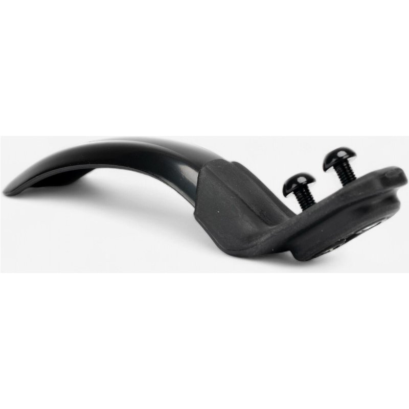 Scooter Bremse Flex Brake für Freestyle-Scooter MF3.6 V5
