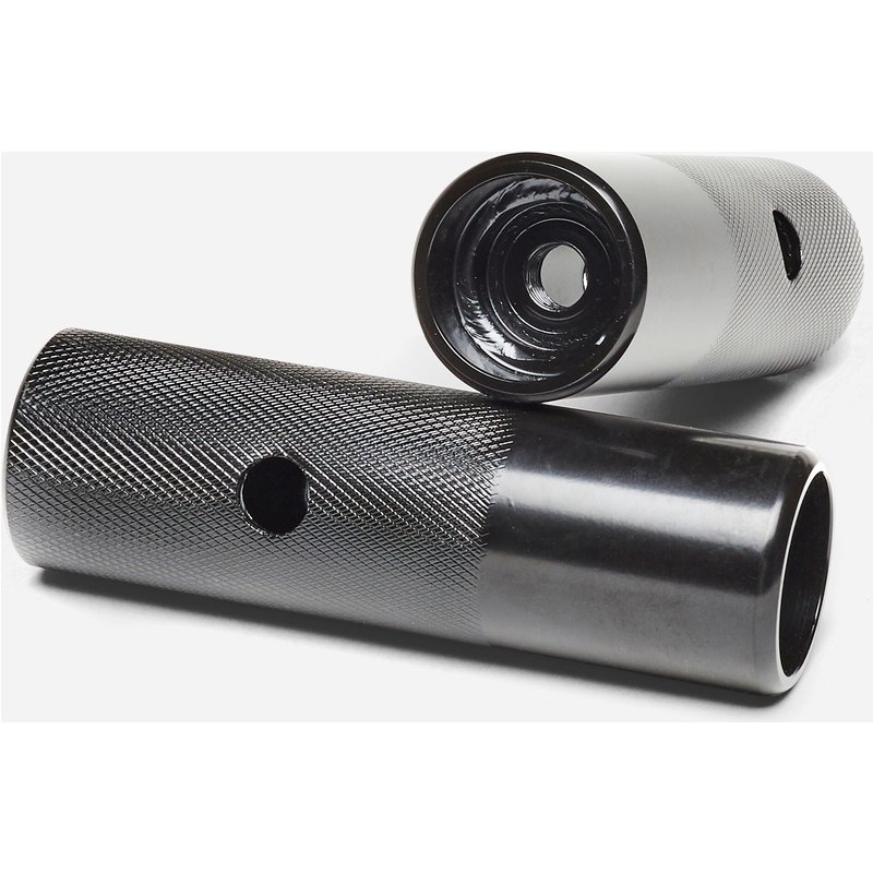 BMX Pegs 100