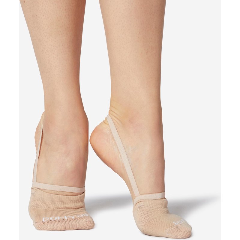 RSG-Kappen Kinder - beige