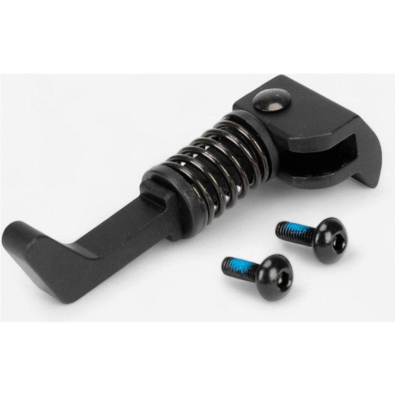 Ständer-Set für Scooter MID 5