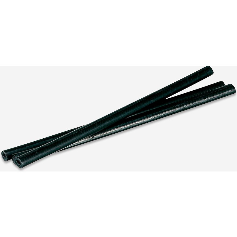 Graphitstifte 3er-Set