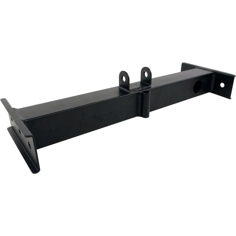 Bench Press Verbindungsrohr Streben