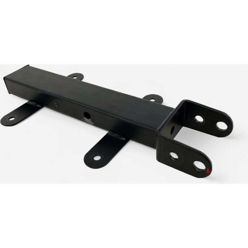 Bench Press - Sitzgestell