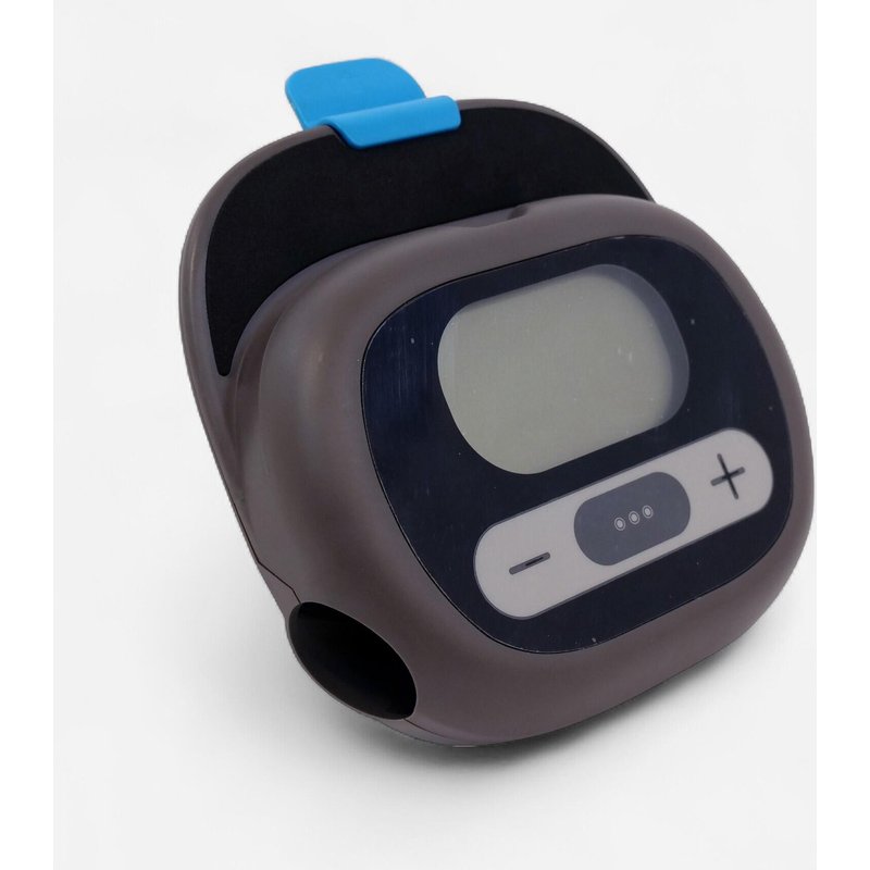 Konsole W100