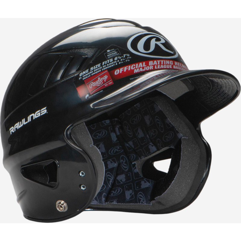 Baseball Schlaghelm Batting Helmet RCFH