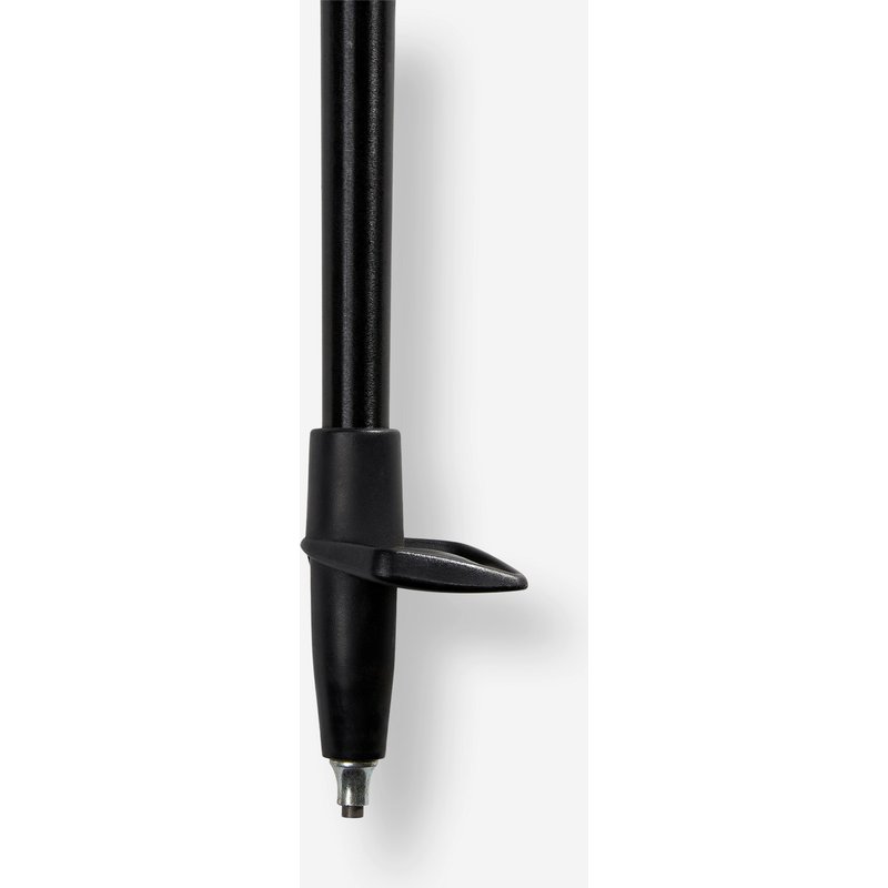 Nordic Walking Ersatz-Pads Puffer Spitze rund