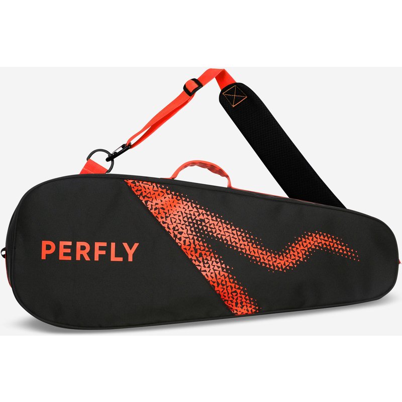 Badmintontasche BL530 rot
