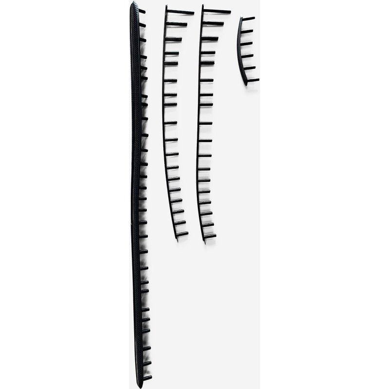 Ersatz-Ösenbänder Schläger Kuikma Control Pro 300
