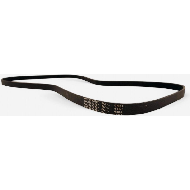 EL700 Antriebsriemen