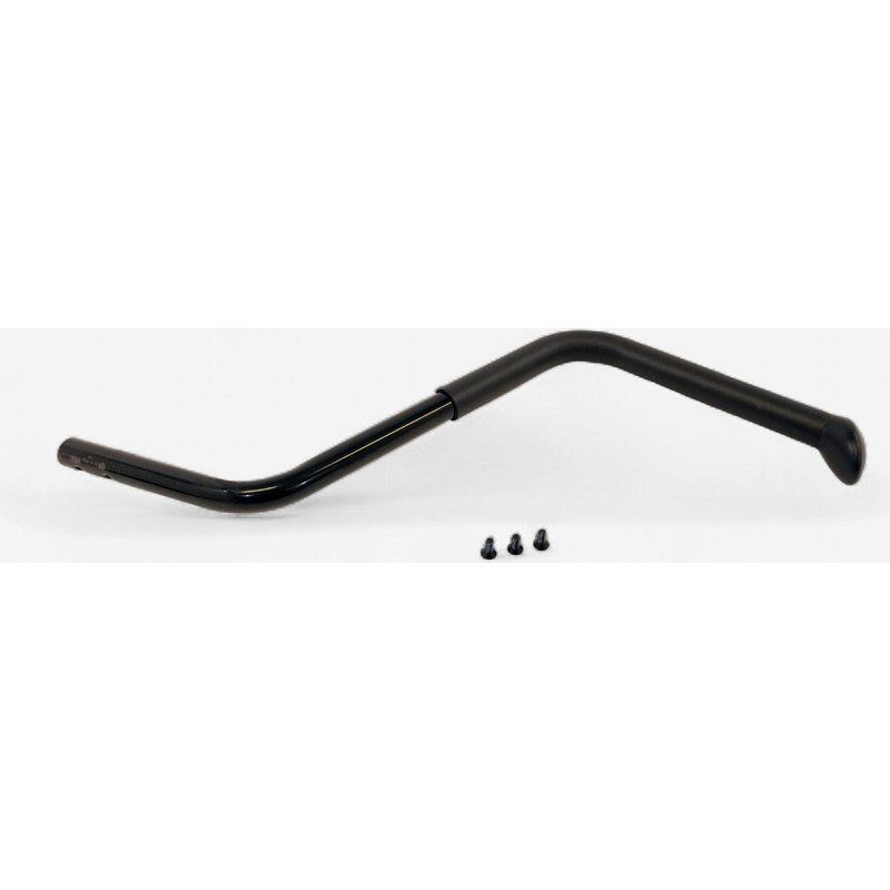 EL700 - Beweglicher Arm links oben