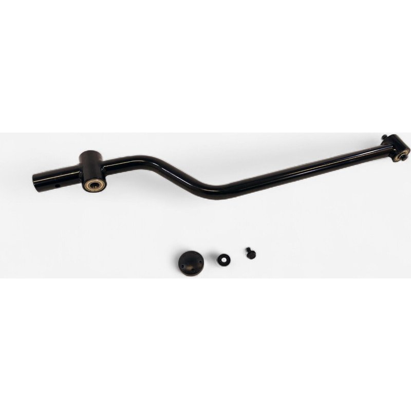 EL700 - Beweglicher Arm links (tief)