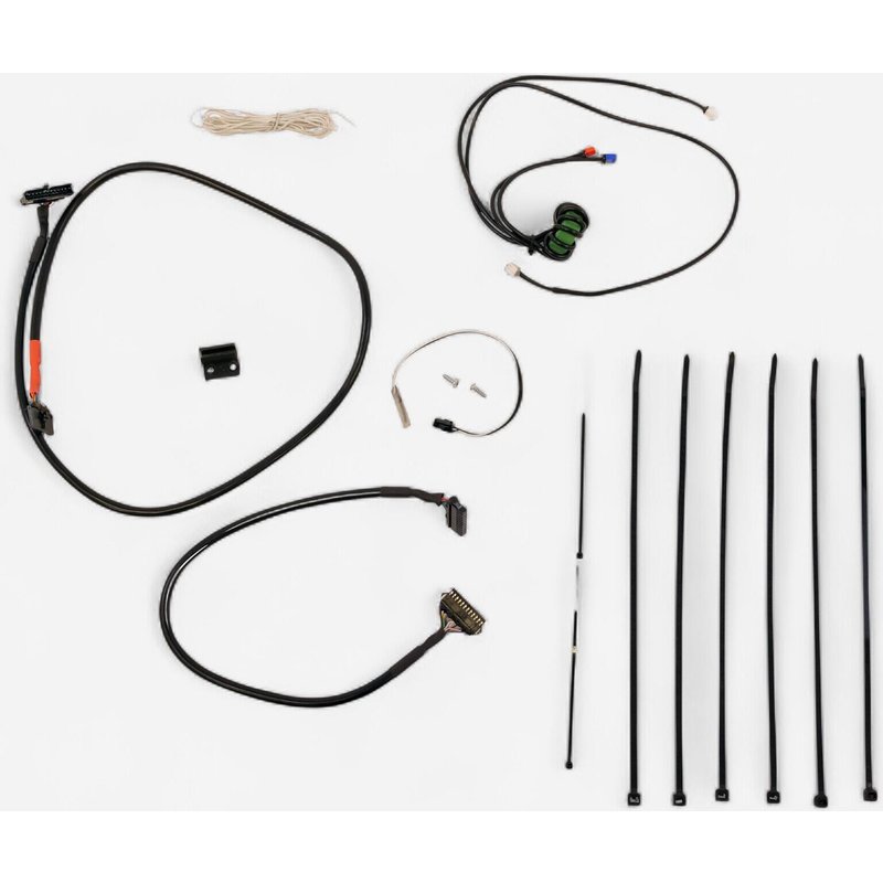Kabel-Set