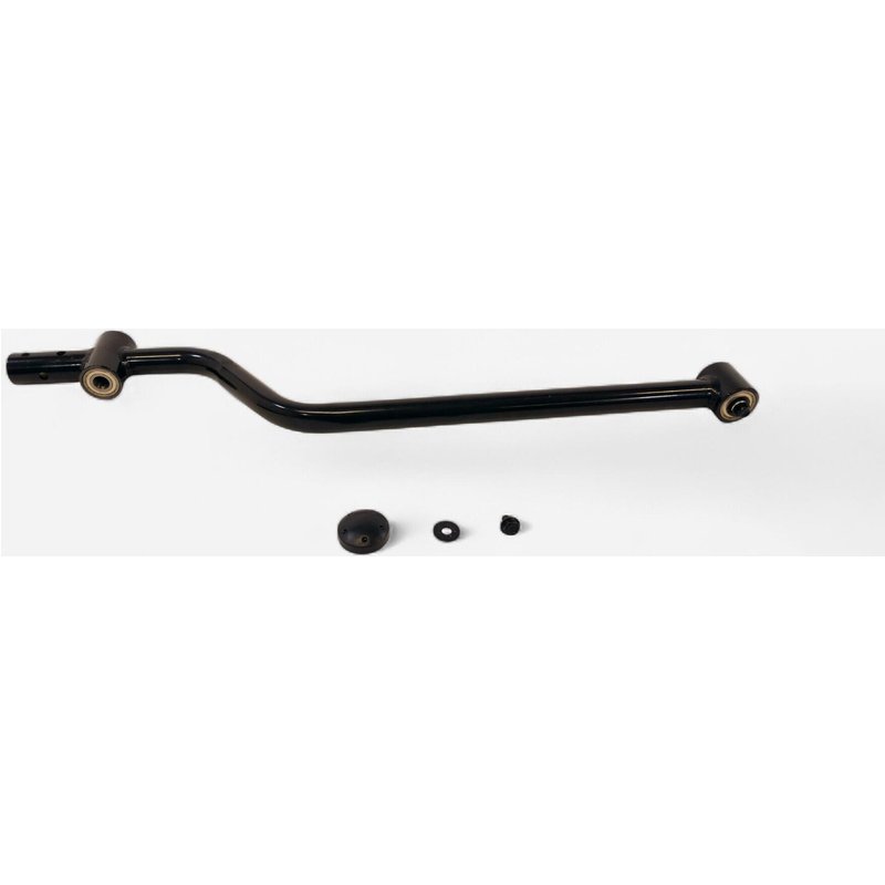 EL700 Beweglicher Arm rechts tief