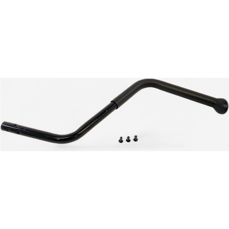 EL700 Beweglicher Arm rechts