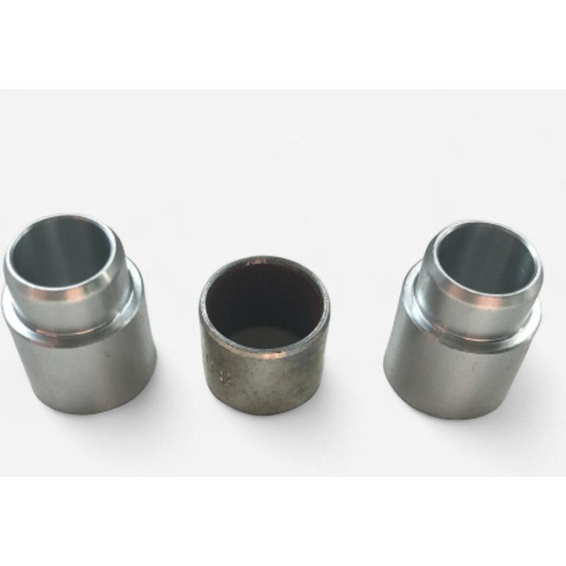 Ringset Dämpfer 40 × 10 mm X-Fusion kompatibel