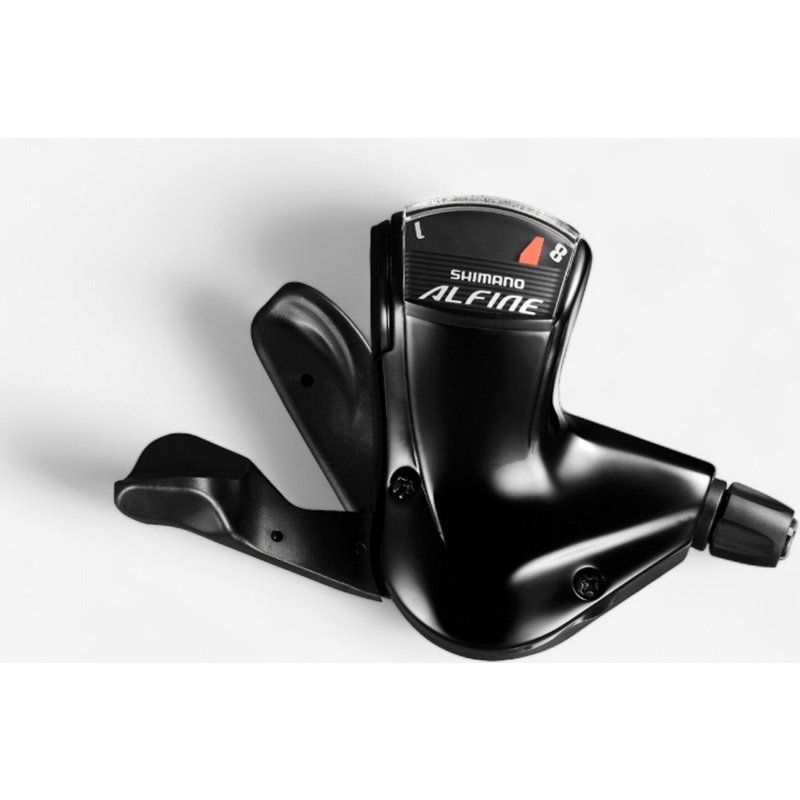 Schalthebel Shimano Alfine 8