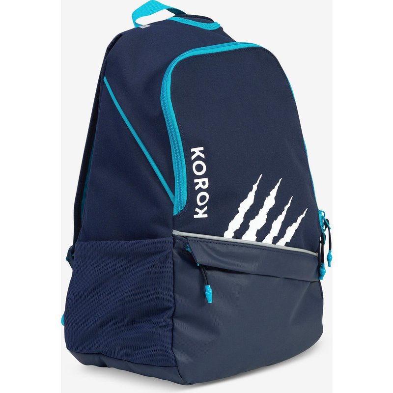 Kinder Feldhockey - FH100 blau